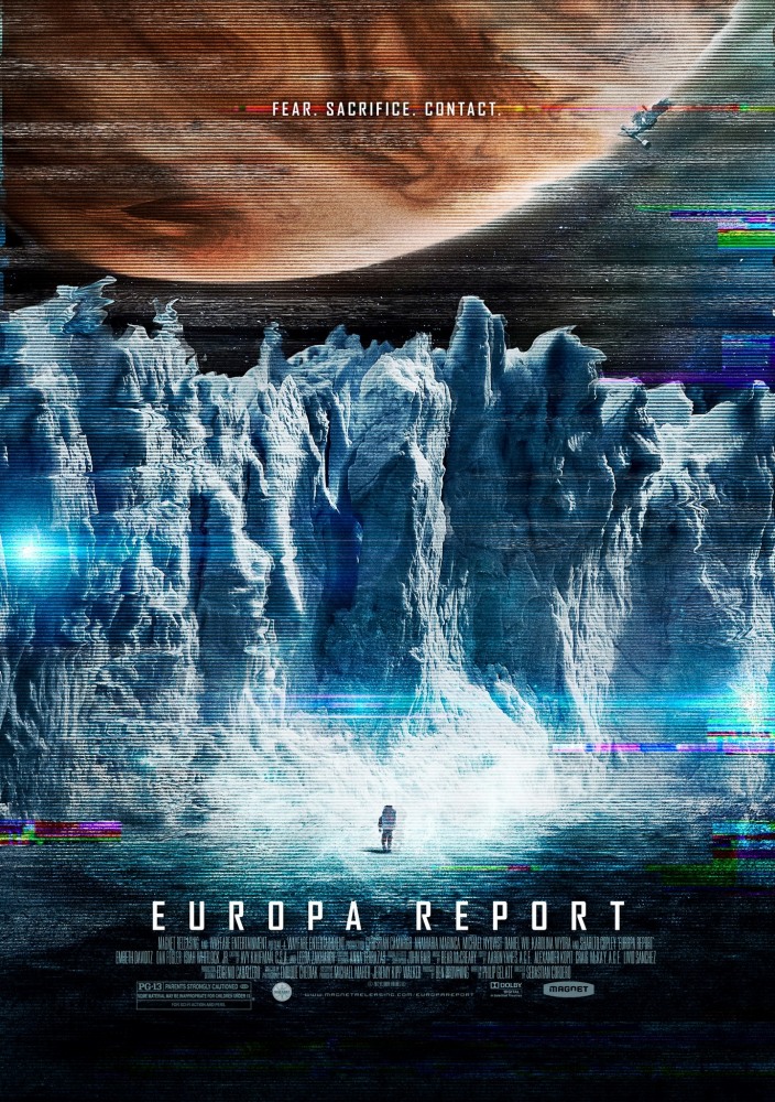 европа фильм 2013 скачать торрент